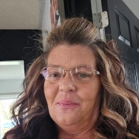 Rivian Employee Stacey Phelps's profile photo