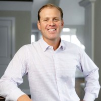 Polhemus Savery DaSilva Architects Builders Employee Aaron Polhemus's profile photo