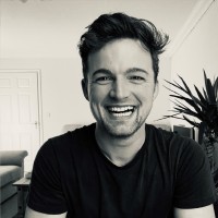 Luke Stacey Email & Phone Number