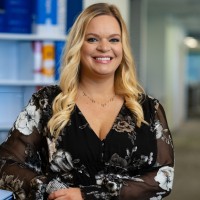Kimberly Graham Email & Phone Number