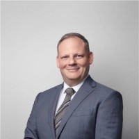 Adrian Dent Email & Phone Number
