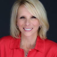 Lambert Employee Michelle Olson's profile photo