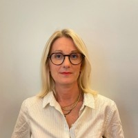Sabrina Volant Email & Phone Number