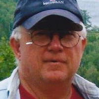 Southern Polytechnic State University Employee Donald Horton's profile photo