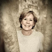 Tryon Palace Employee Nicole Brooks's profile photo