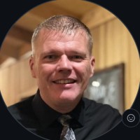Brian Q. Email