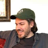 Ian Silber Email & Phone Number