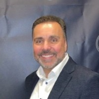 Ferraro Foods Employee Michael Cipriano's profile photo