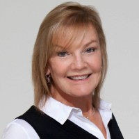 Diane Braykovich Email & Phone Number