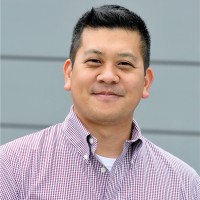 Exxonmobil Employee Harold Yi's profile photo