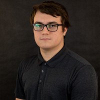 Michael Ruland Email & Phone Number