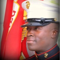 HardyRob LifeLong Inc Employee Robert Hardy's profile photo