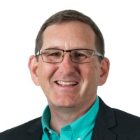 Greg Mishkin Email & Phone Number