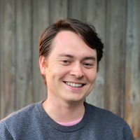 Arlo Clarke Email & Phone Number