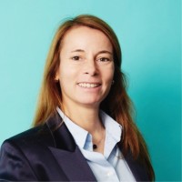 Innoha Employee Eléonore Varet's profile photo