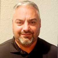 Dell Technologies Employee Christopher Mallia's profile photo