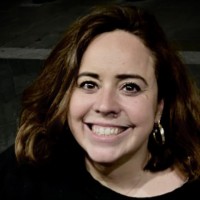 Tresco Island Employee Polly Edwards's profile photo