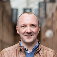 Anthony Carter Email & Phone Number