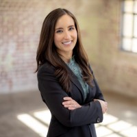 Janelle Osowski Email & Phone Number
