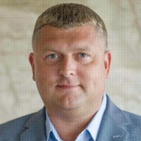 Andrius Silickas Email