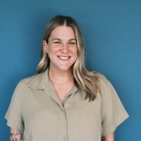 Allie Russell Email & Phone Number