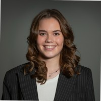 Advise North Employee Emelie Enstedt's profile photo
