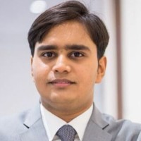 Ishan Dusane's profile photo