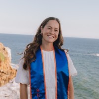 Anna Burkman Email & Phone Number