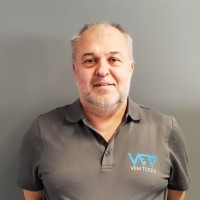 Mehmet Sezer Email