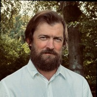 Lewis Davey Employee Miles Davey's profile photo