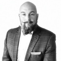 Anthony Pacheco