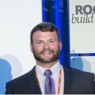 Rogers Group Inc. Employee Johnny Farley's profile photo