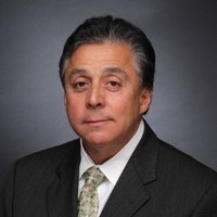 Sourcewise Employee Manuel Altamirano's profile photo