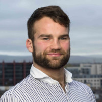 Harry Crowley Email & Phone Number