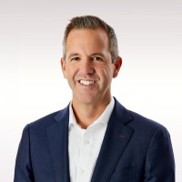 Focus Partners Wealth Employee Chris Wilde's profile photo