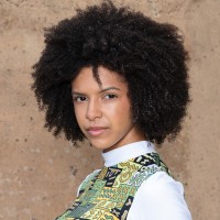 EMG Models Employee Jennifer Taylor's profile photo