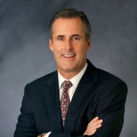 IPT Well Solutions Employee David Mannon's profile photo