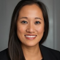 Kaiser Permanente Employee Vananh Pham's profile photo