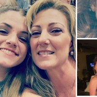 April Cooksey Email & Phone Number