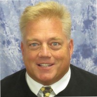 Excel Staffing Employee Bill Mathison's profile photo