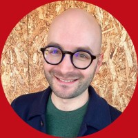 Agence Tact Employee Tom Esnault's profile photo