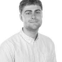 Peter Dissing's profile photo