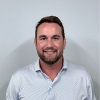 WestMed Employee Craige Westover's profile photo