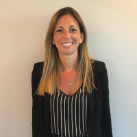 Capex SA Employee Soledad Pannunzio's profile photo