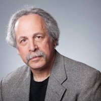 Rick Bornstein, CPA Employee Rick Bornstein's profile photo