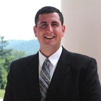 DATTCO, INC Employee Kyle Devivo's profile photo