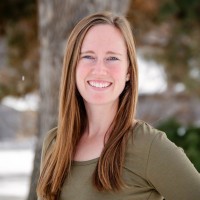 Hope House Colorado Employee Dana Ewing's profile photo