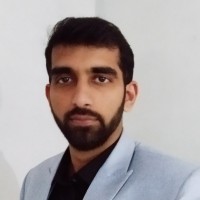Haseeb Tahir Email