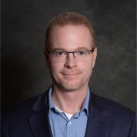 Aaron Heuszel Email & Phone Number