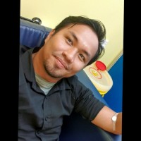 Firm Synergy Sdn Bhd Employee A Mohamad's profile photo